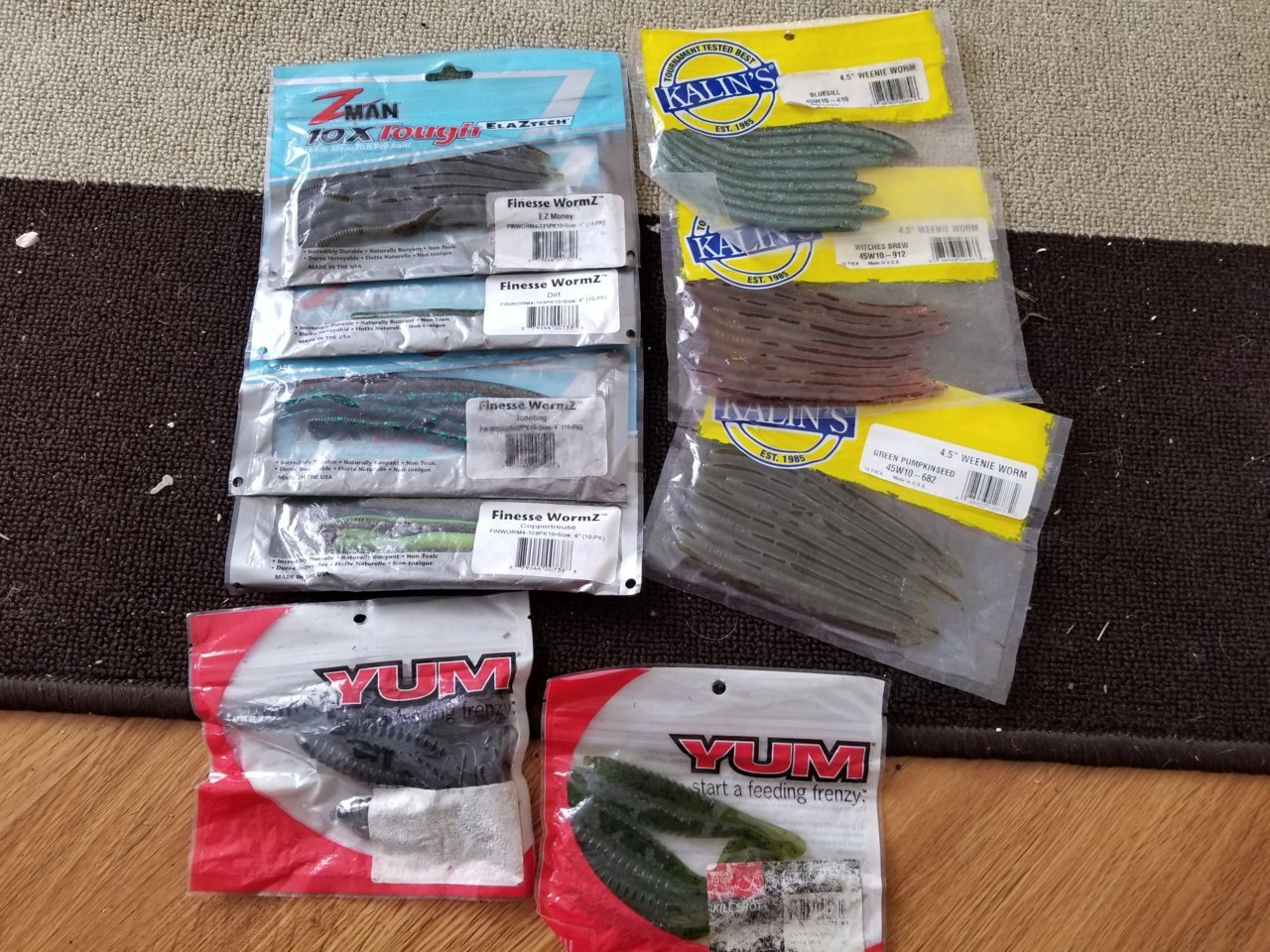 20190315_143703.jpg