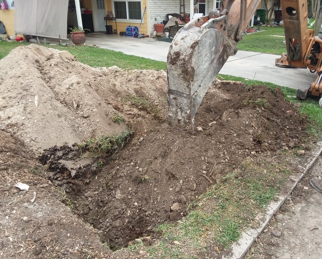 20190315_144542 - Copy.jpg