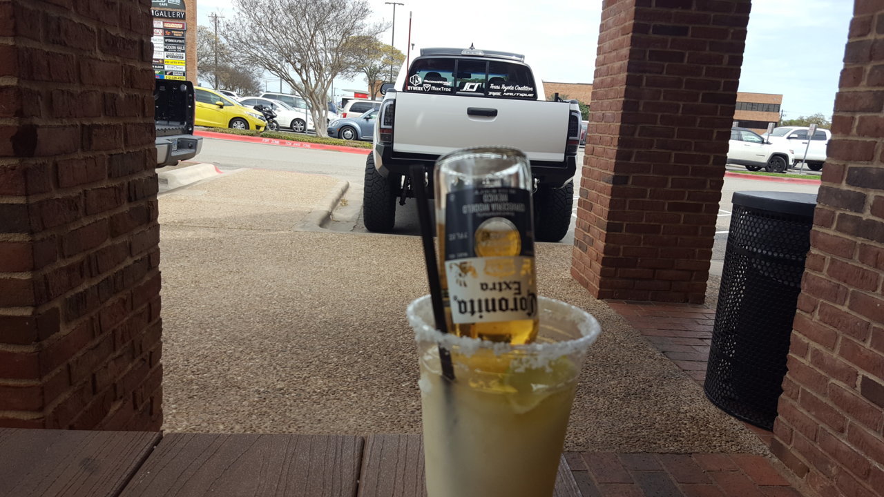 20190315_145144.jpg
