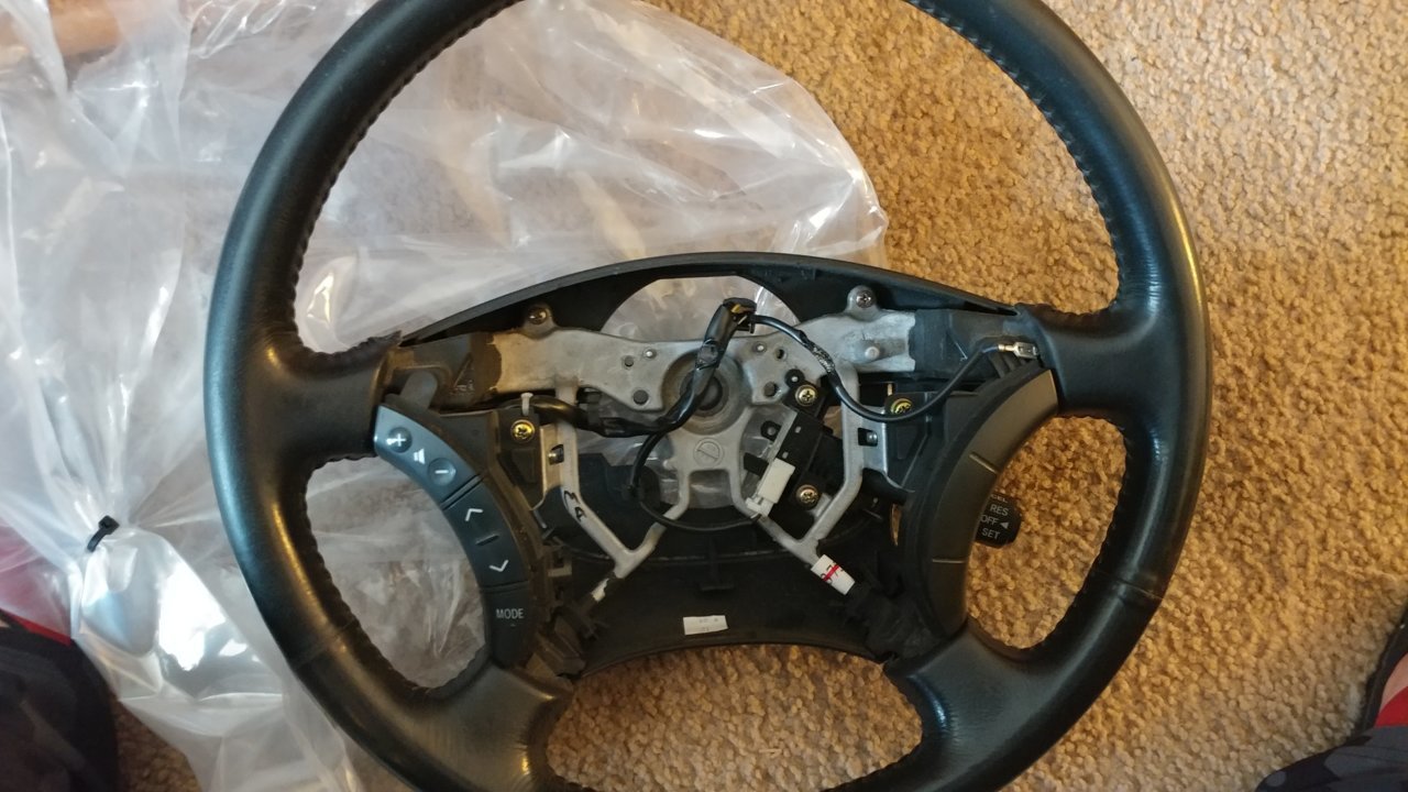 20190315_145230.jpg