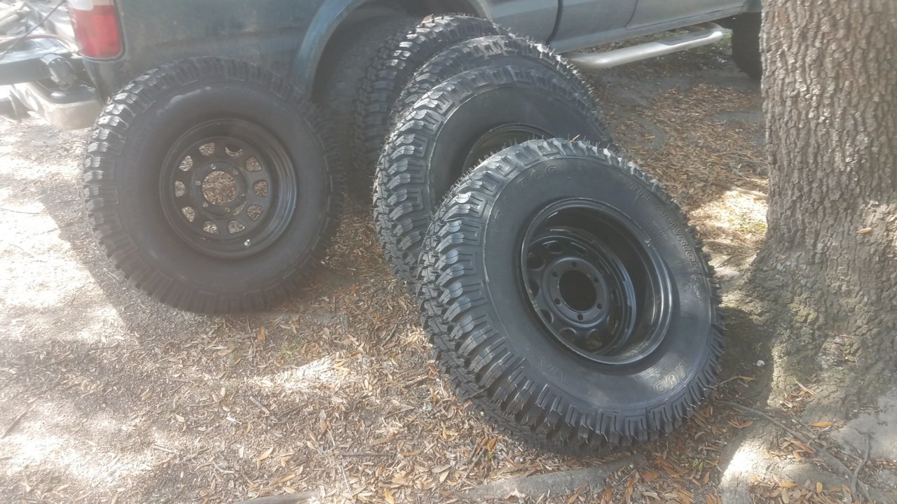 20190315_150811.jpg