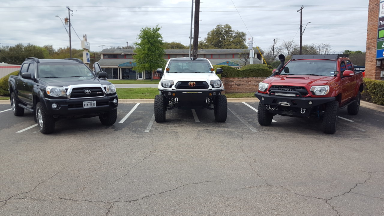 20190315_152824.jpg
