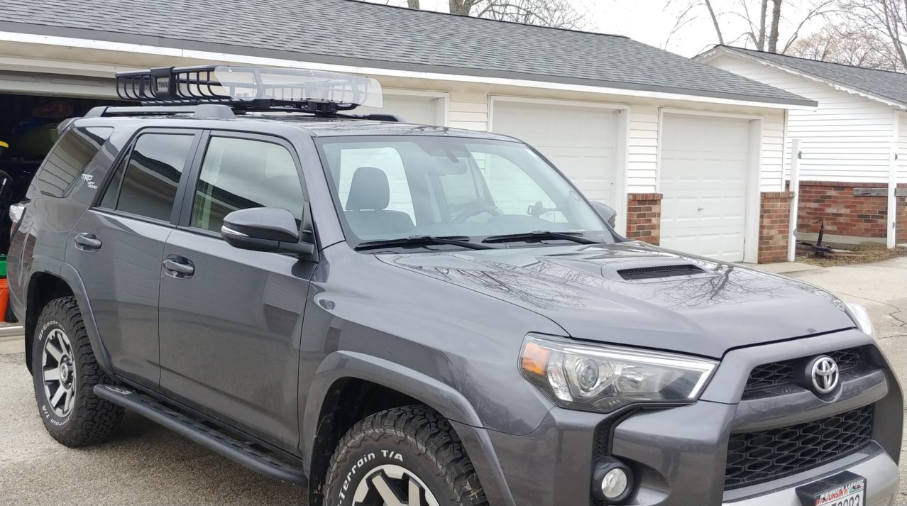 20190315_153706-1.jpg
