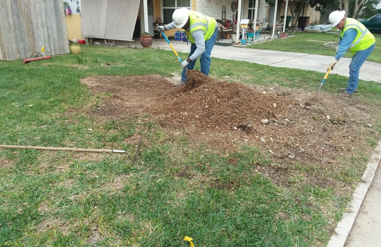 20190315_153743.jpg