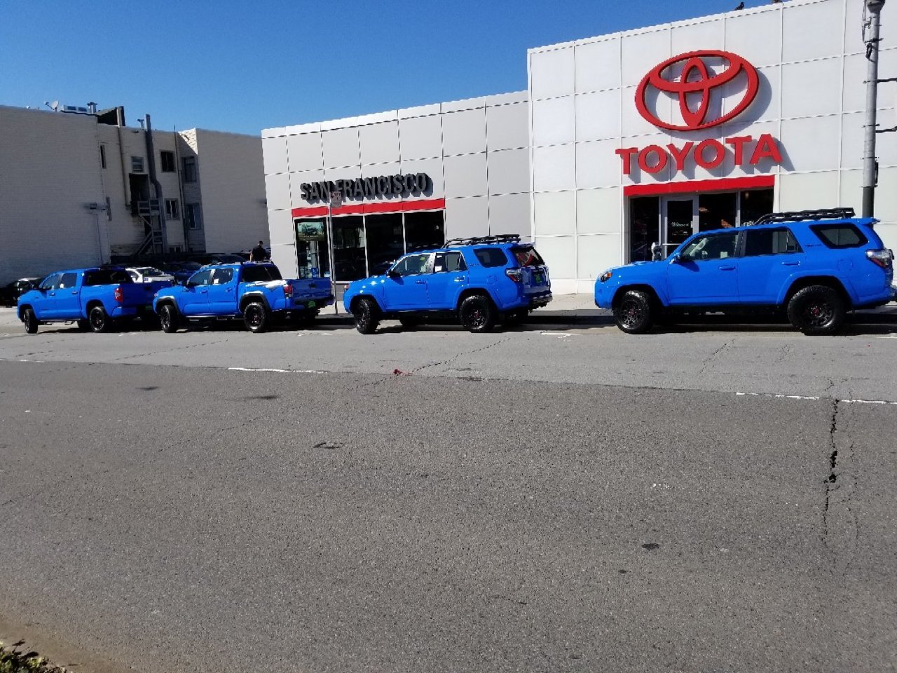 20190315_155140.jpg