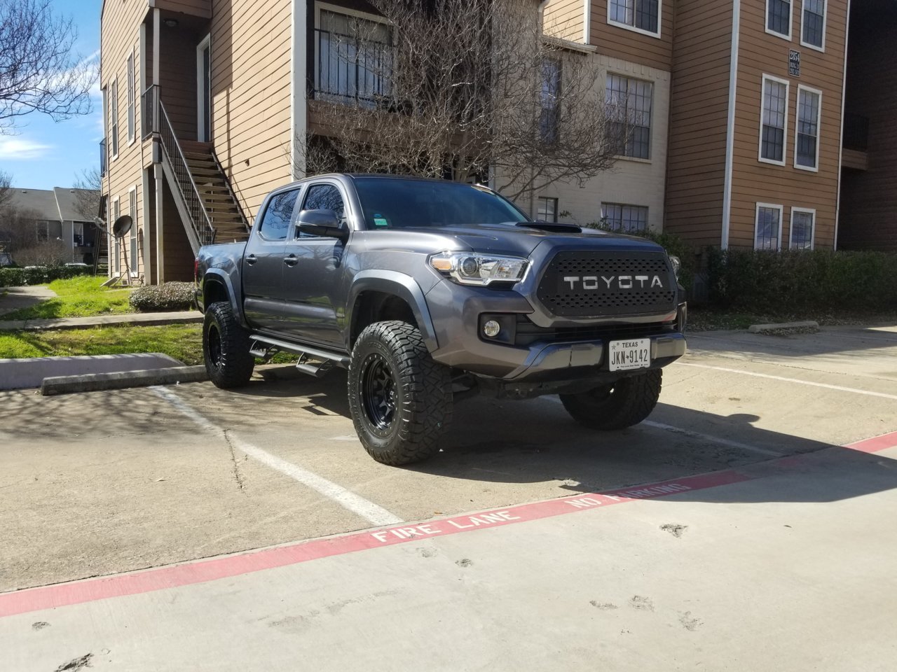 20190315_155208.jpg