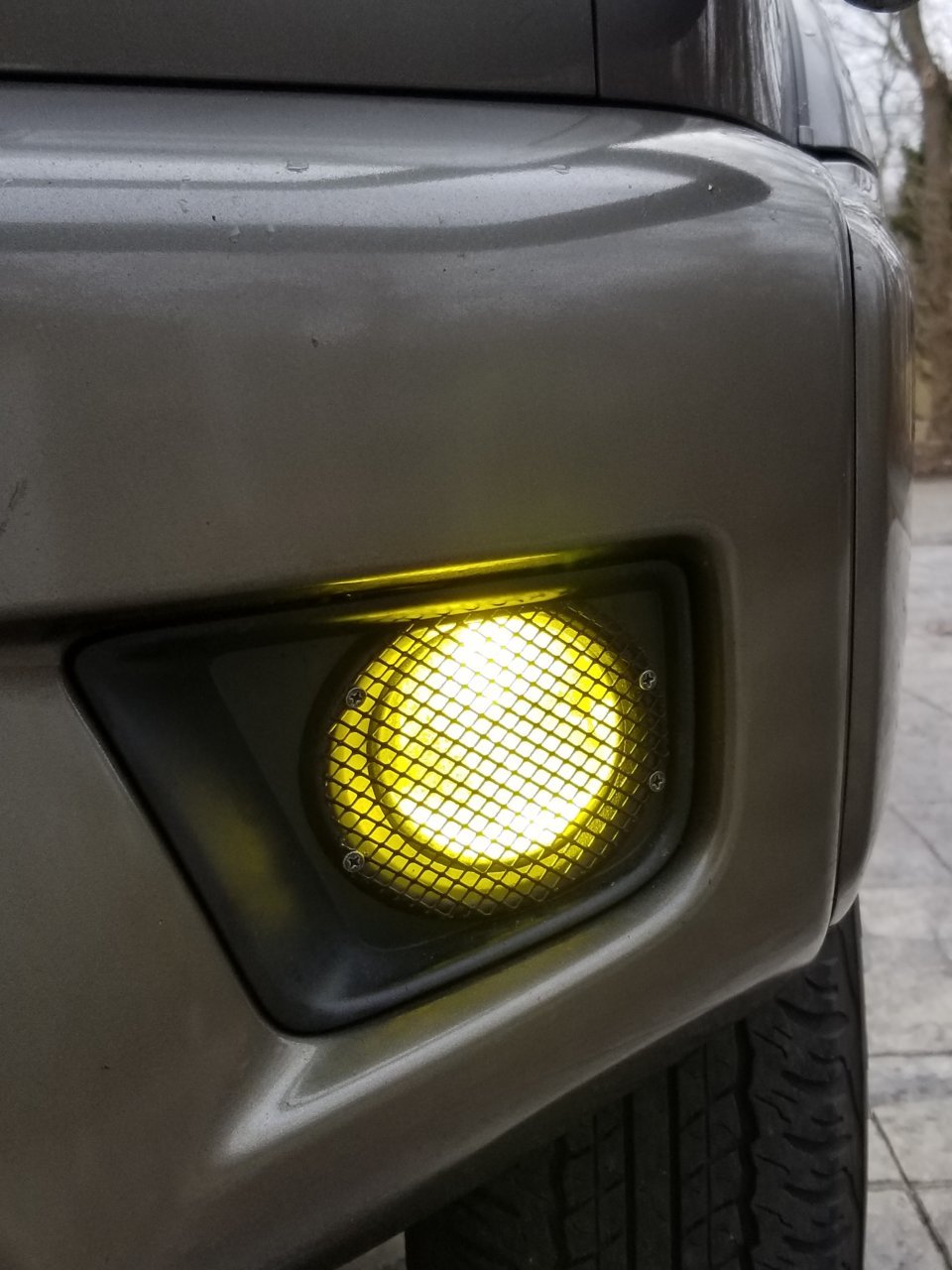 20190315_160139.jpg
