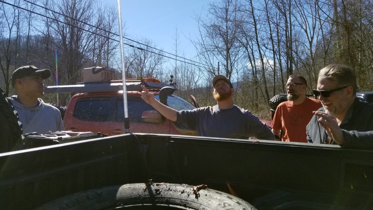 20190315_161043.jpg