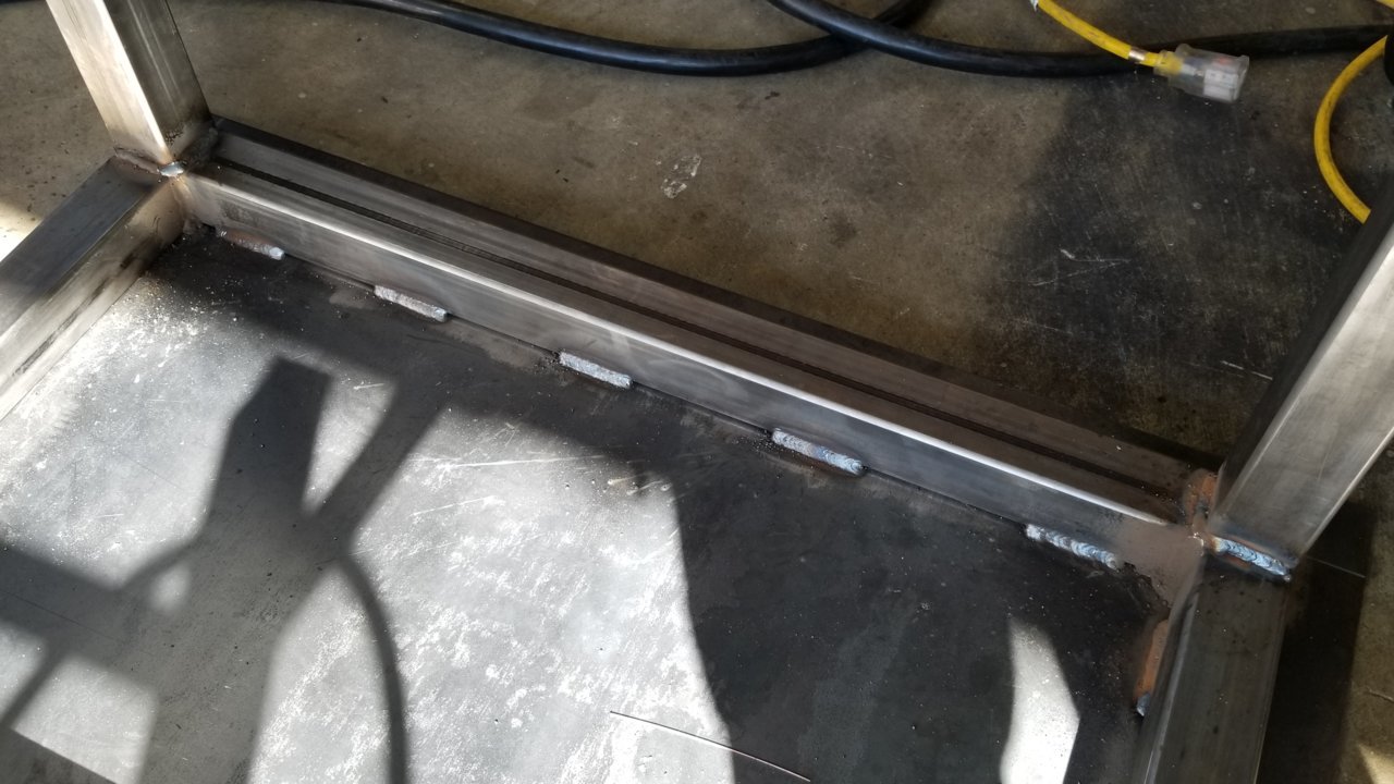 20190315_161250.jpg
