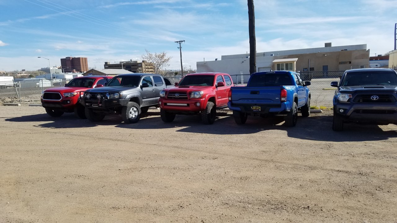 20190315_161431.jpg