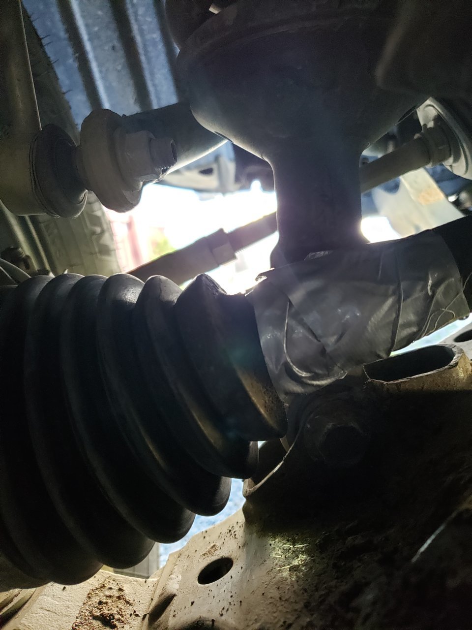 20190315_161833.jpg