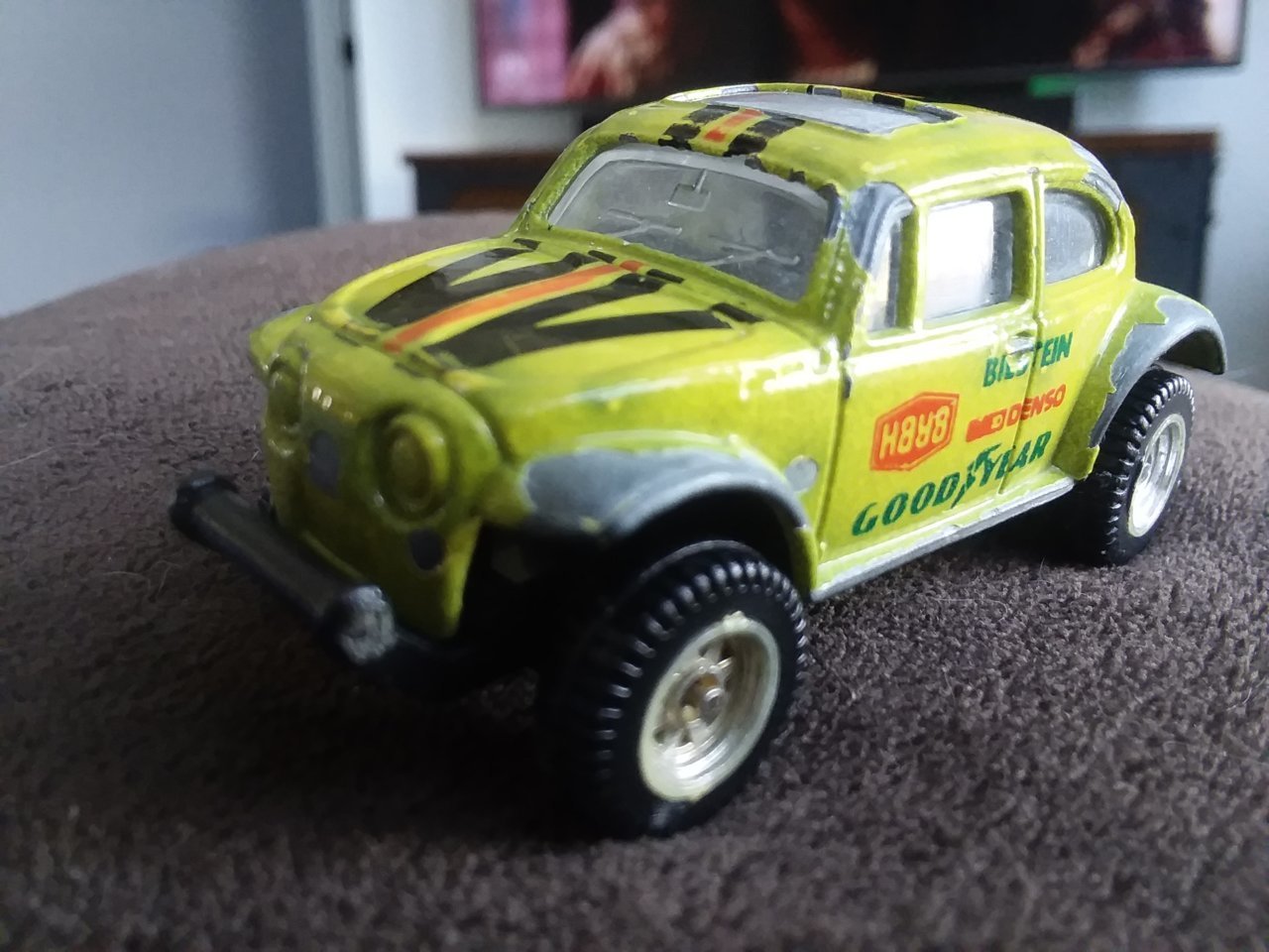 20190315_165546.jpg