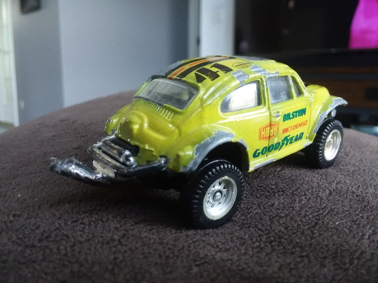 20190315_165606.jpg