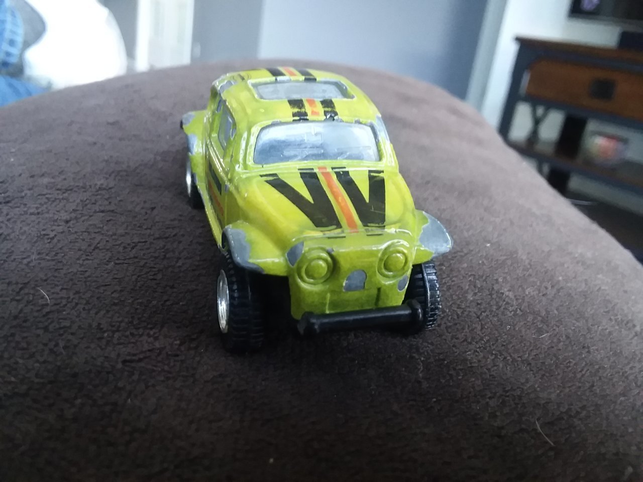 20190315_165629.jpg