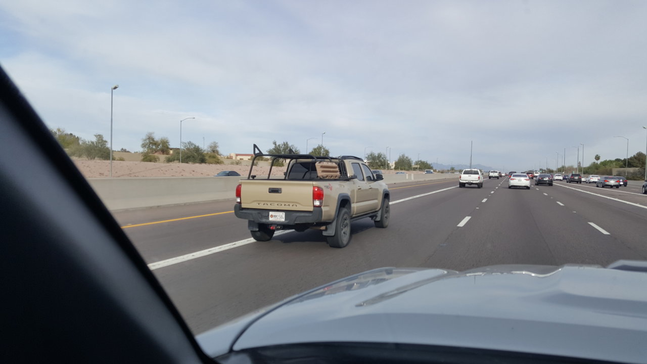 20190315_165630.jpg