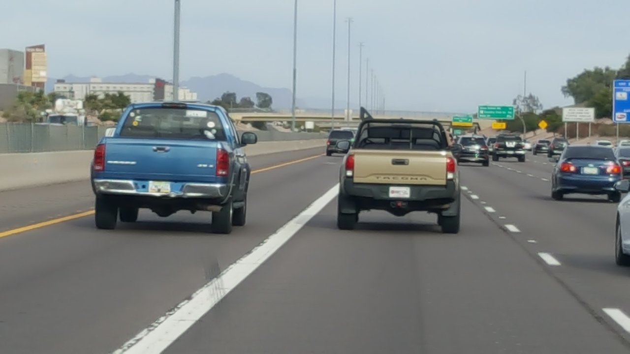 20190315_165712.jpg