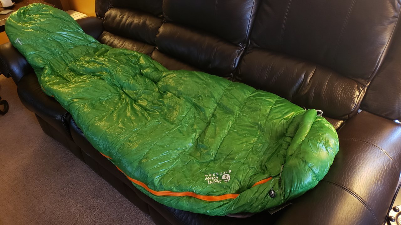 20190315_174325.jpg