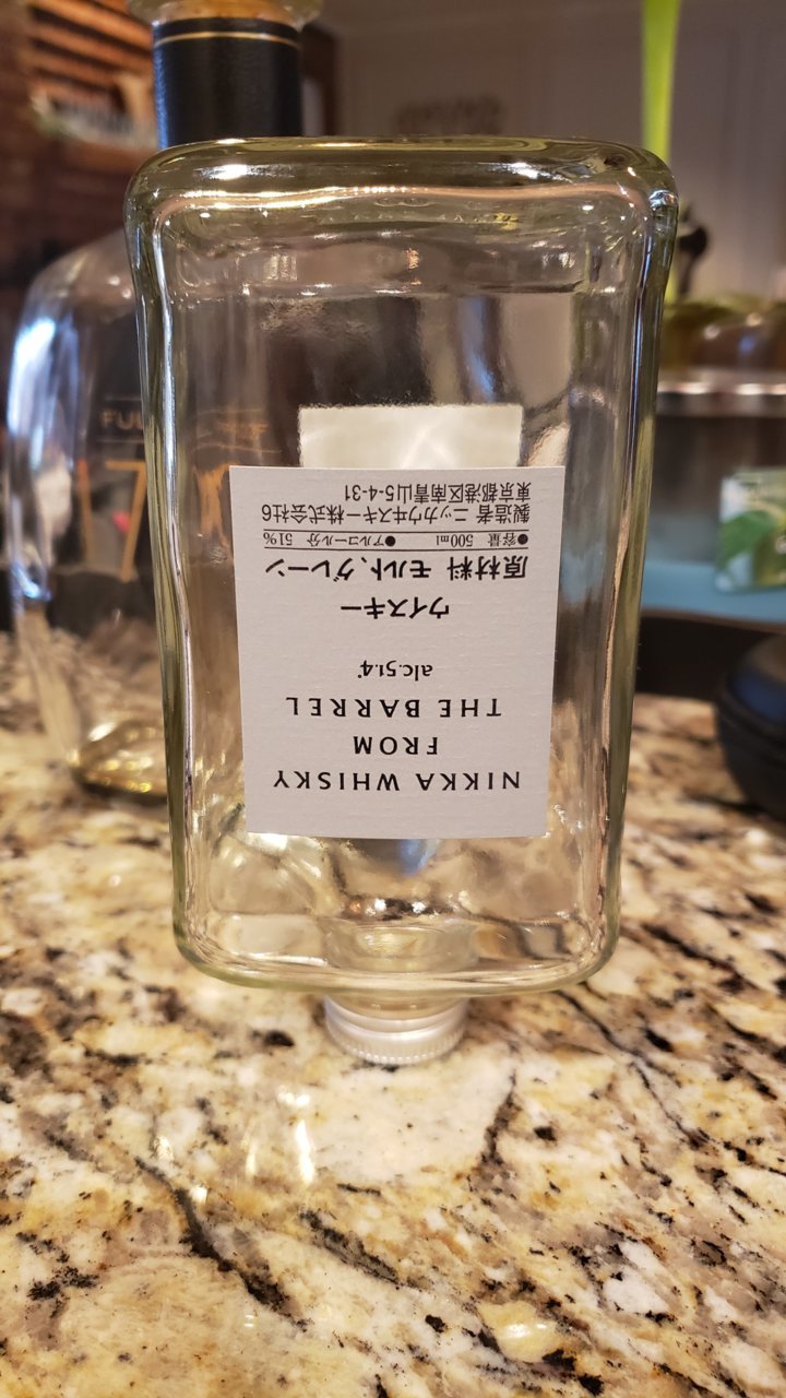 20190315_183935.jpg