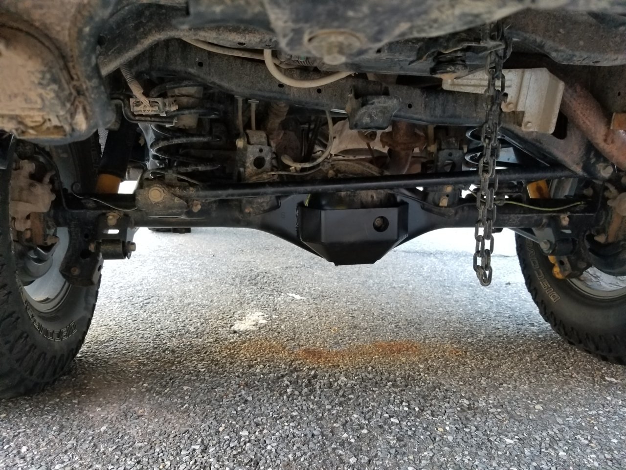 20190315_185721.jpg