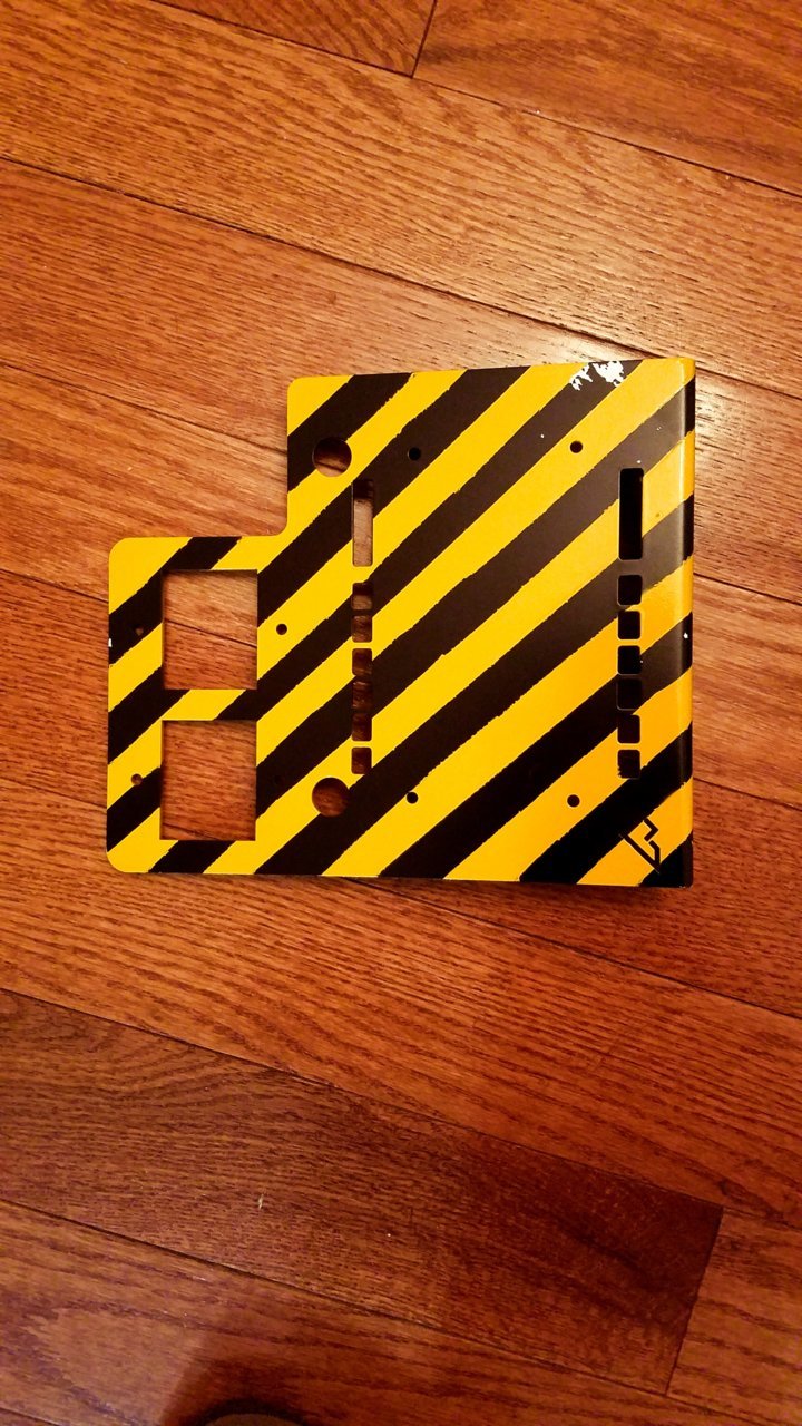20190315_204141.jpg