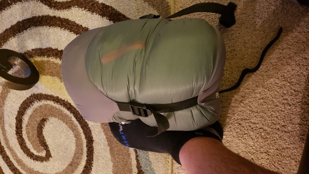20190315_204703.jpg