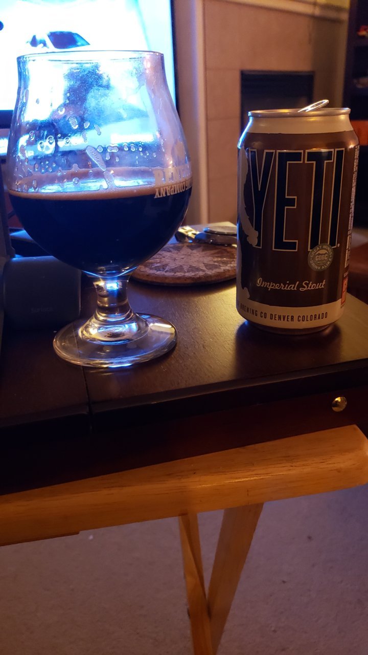 20190315_220023.jpg