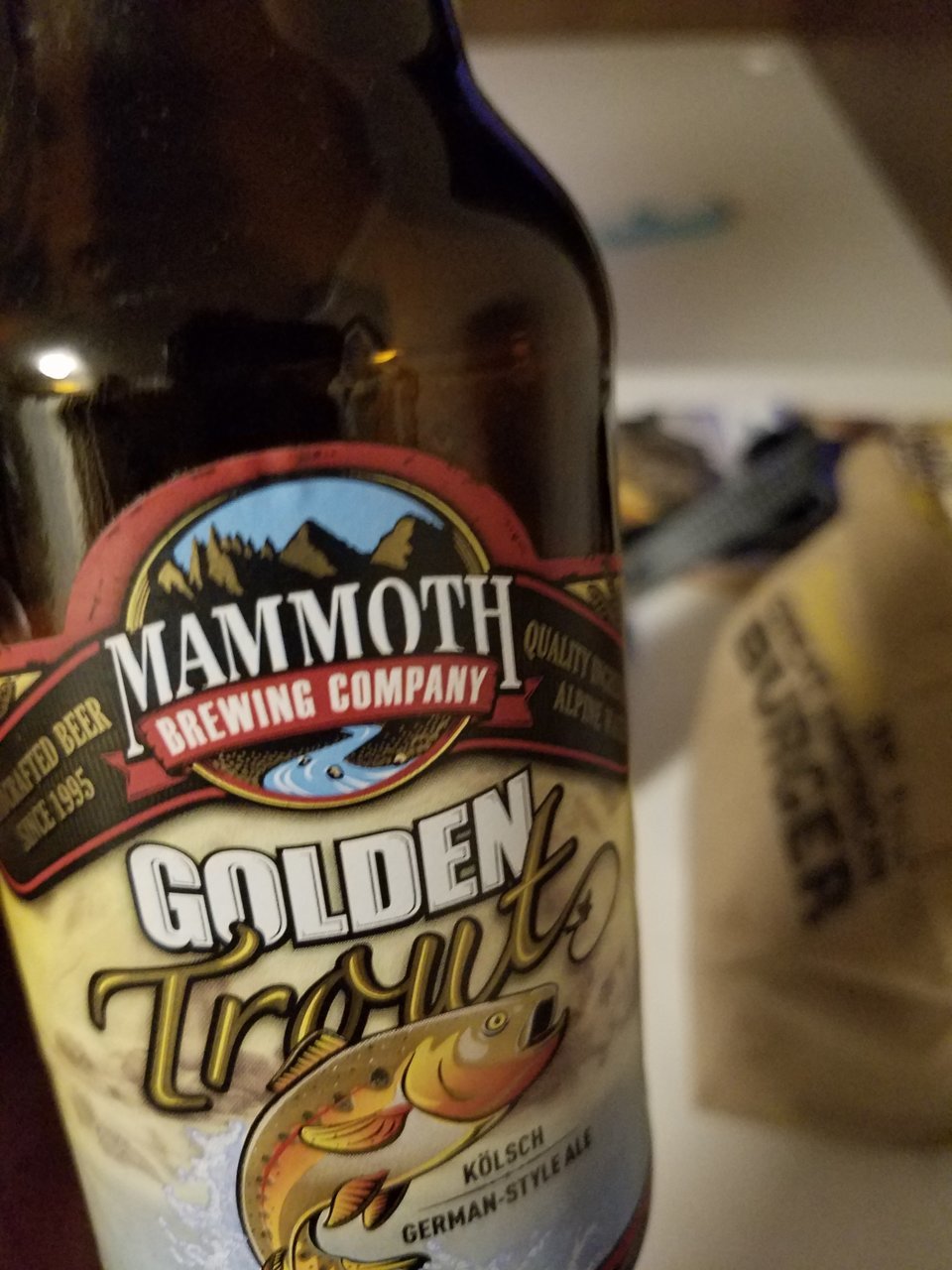 20190315_224143.jpg
