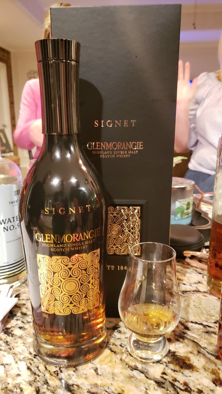 20190315_233302.jpg