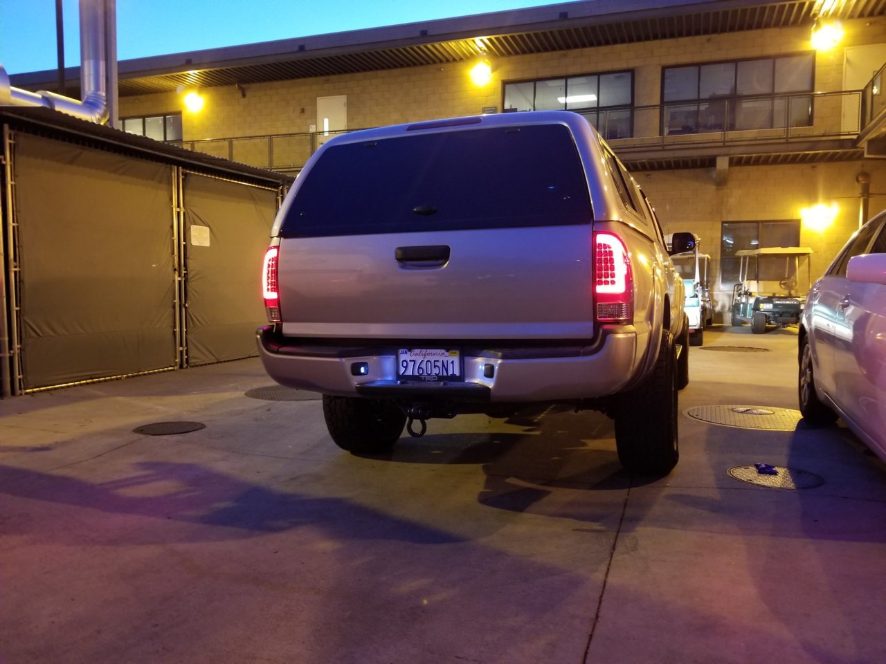 20190316_064125.jpg