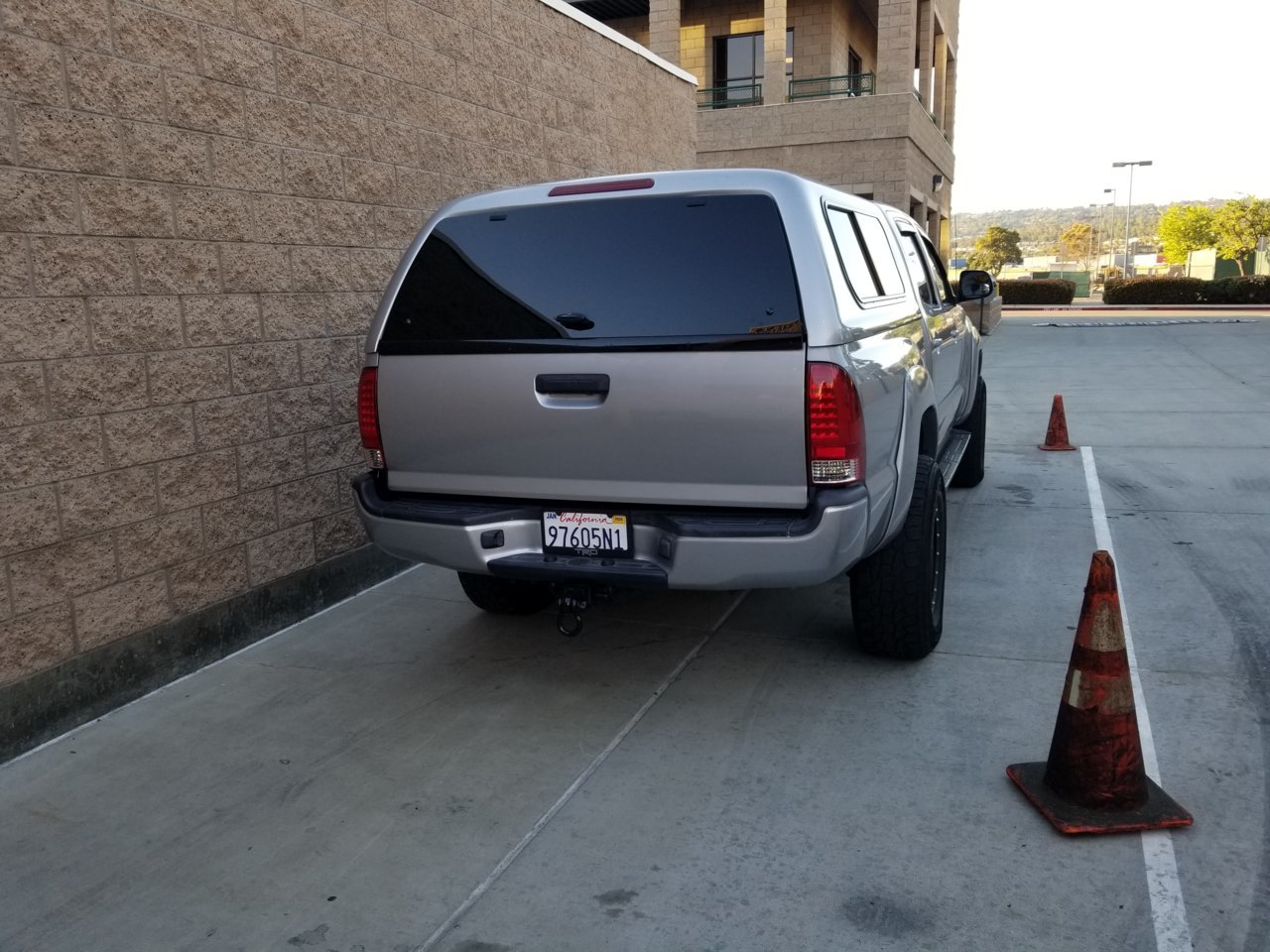20190316_074622.jpg