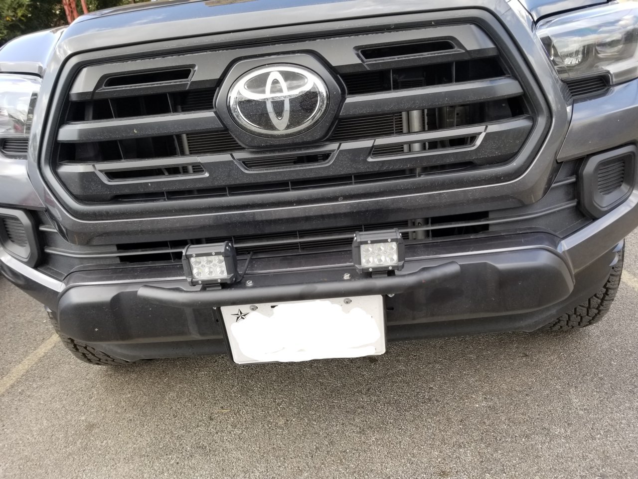 20190316_081325.jpg