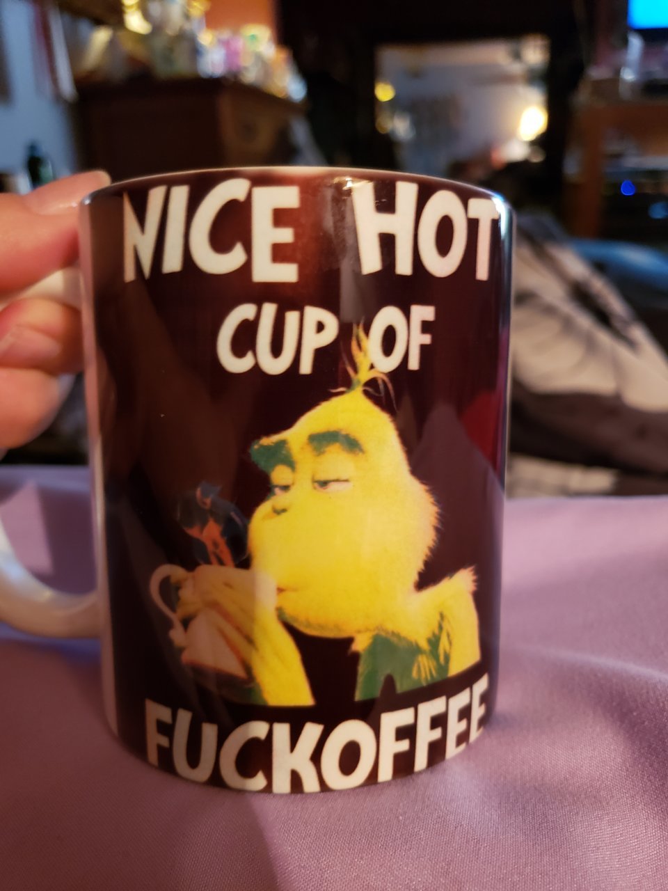 20190316_092956.jpg