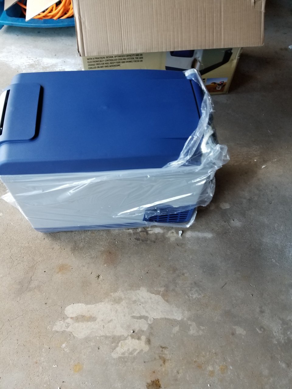 20190316_103945.jpg