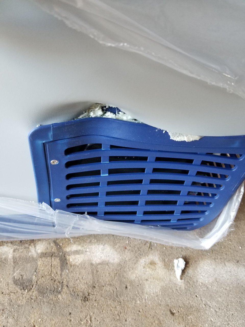 20190316_103952.jpg