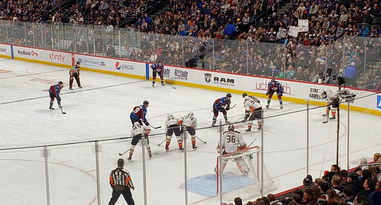 20190316_104824.jpg
