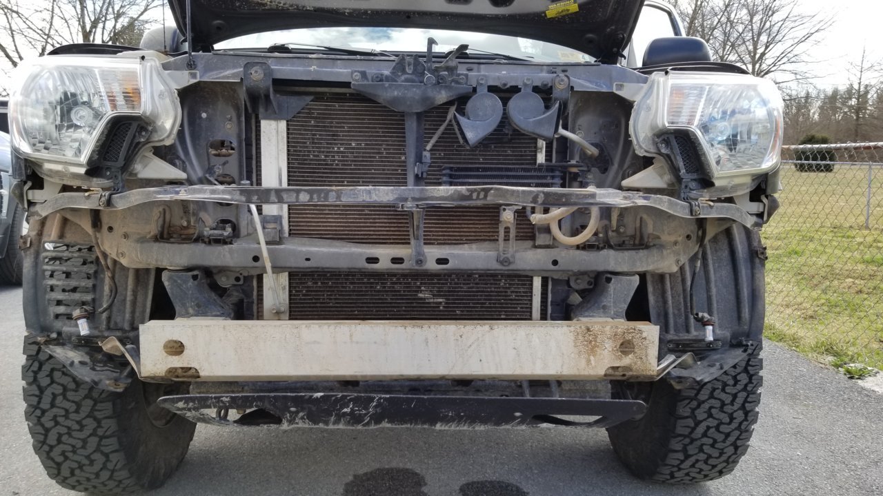 20190316_112003.jpg