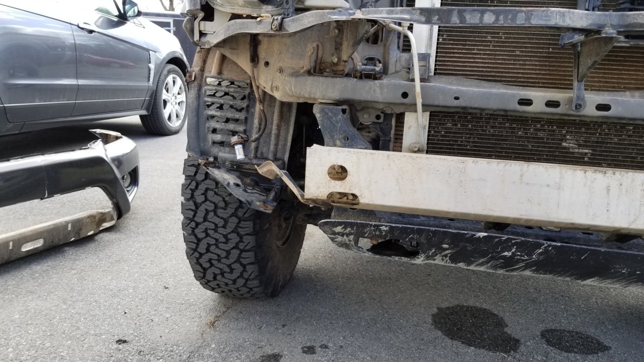 20190316_112010.jpg