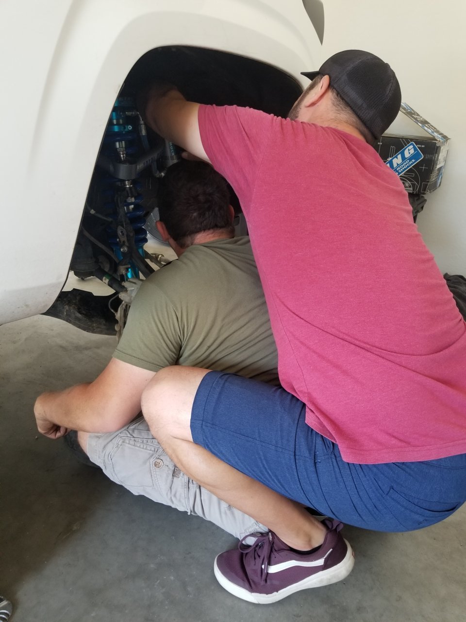 20190316_112113.jpg