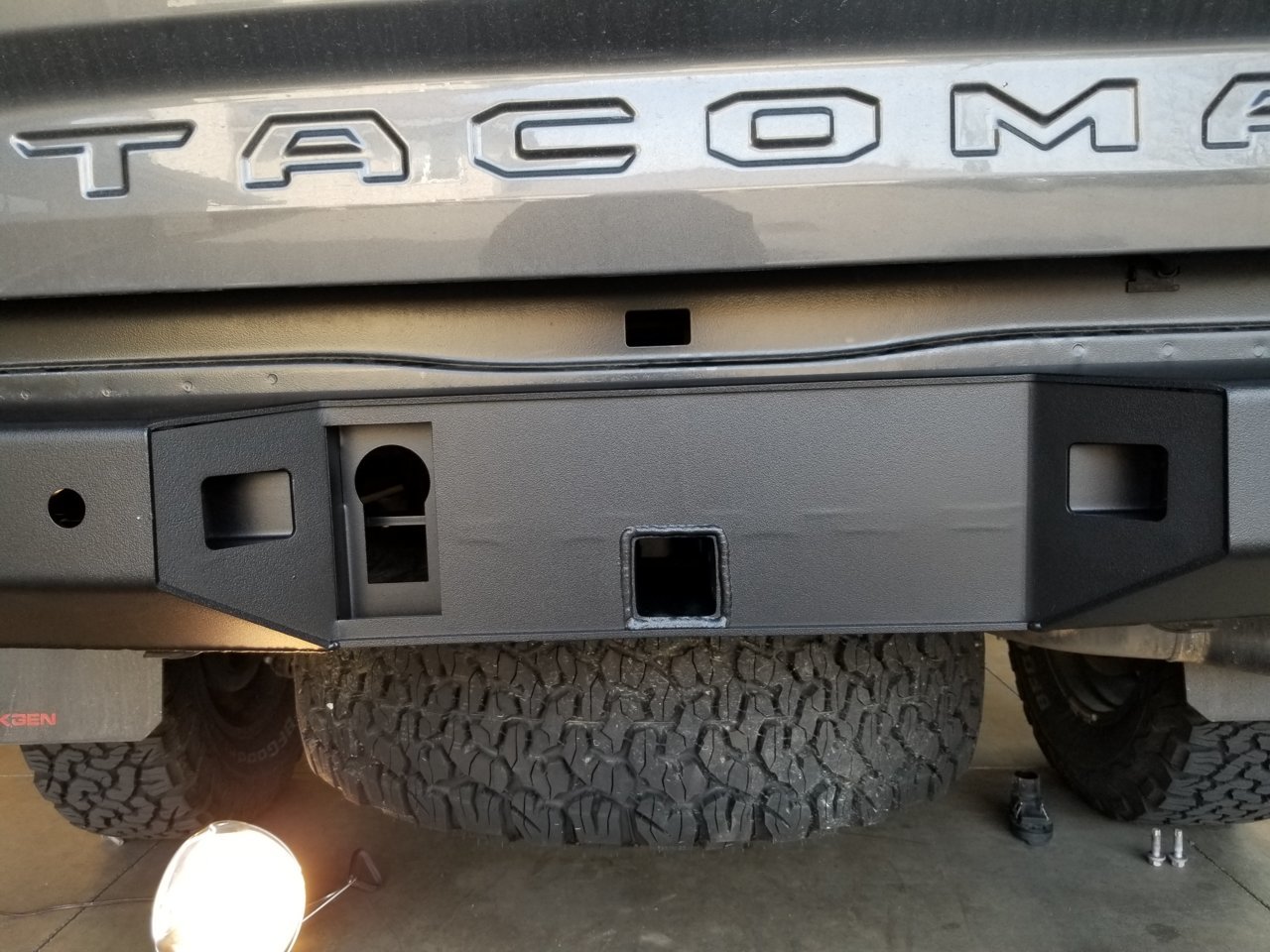 20190316_114557.jpg
