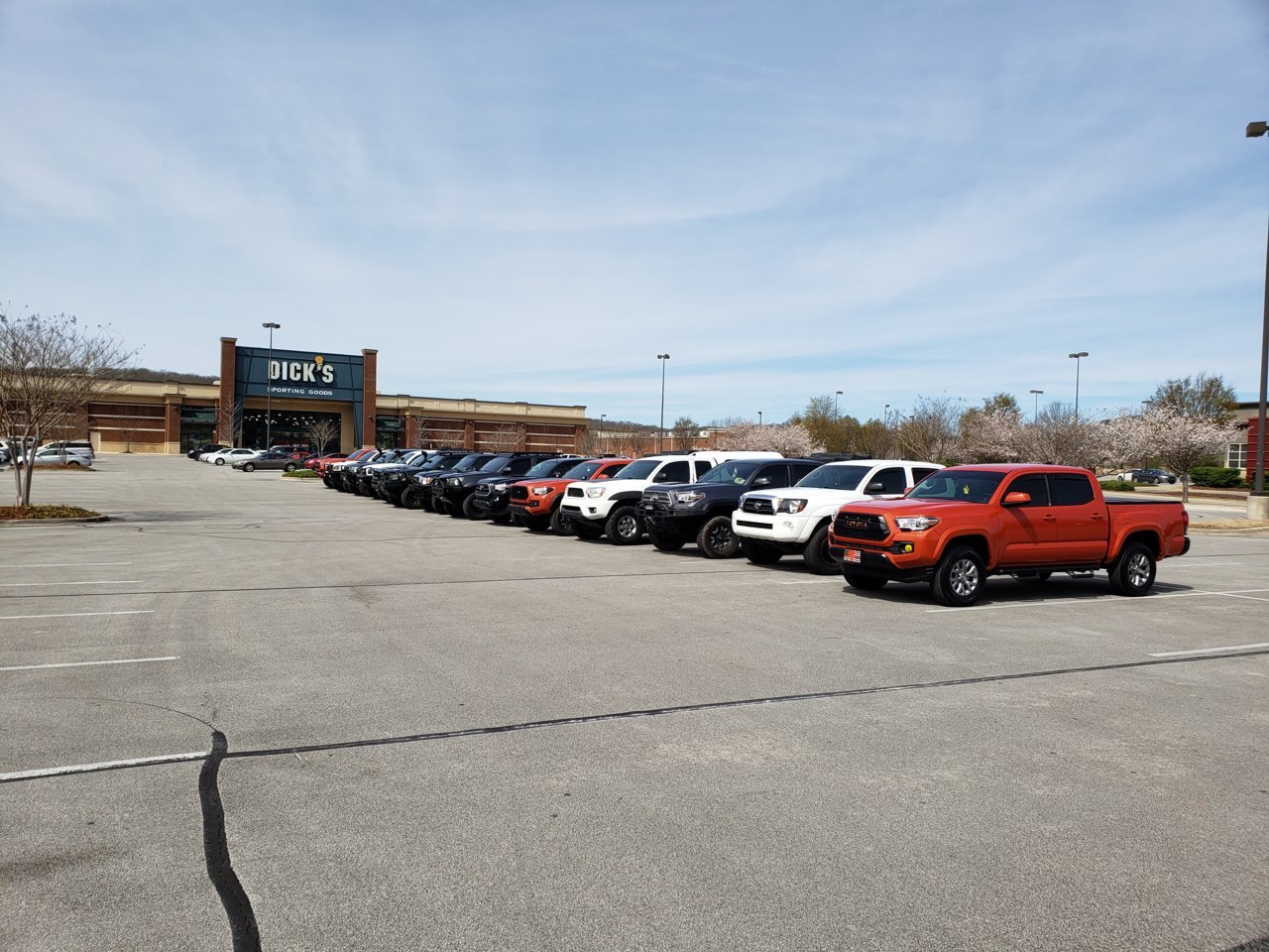 20190316_115521.jpg