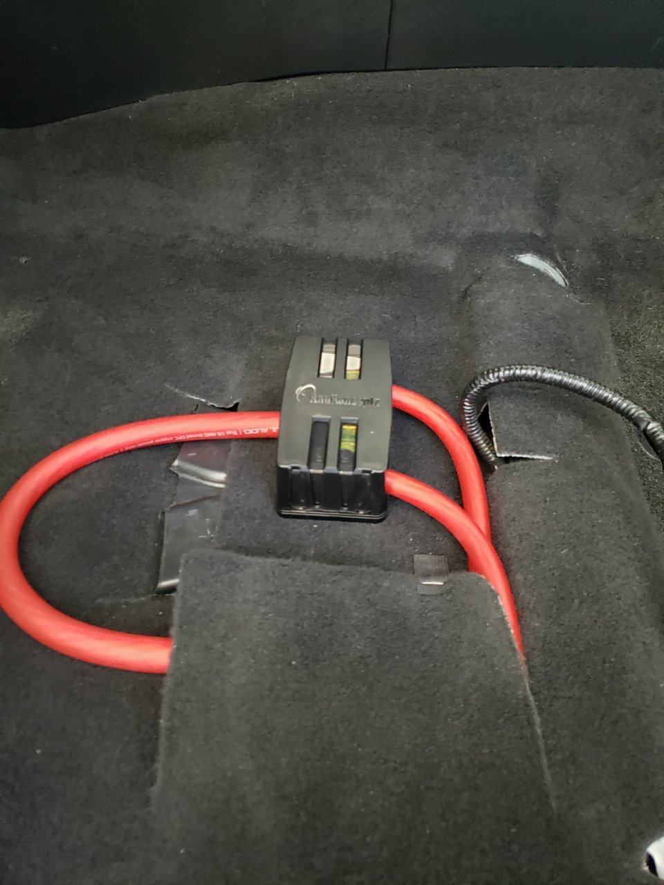 20190316_120903[124].jpg