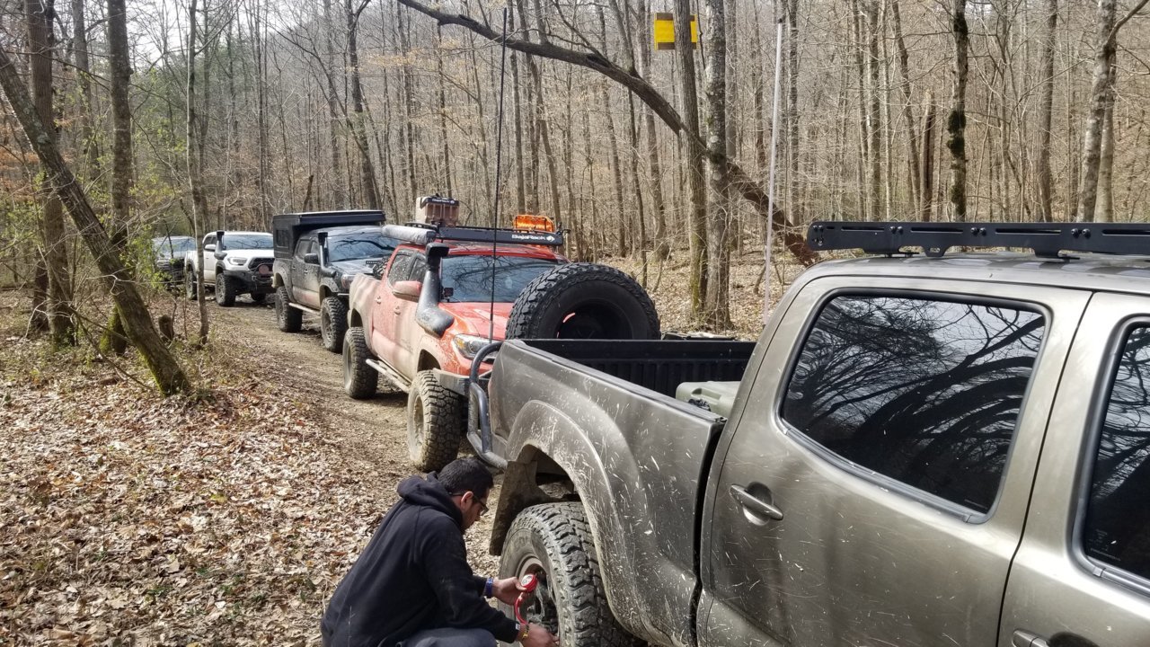 20190316_123902.jpg