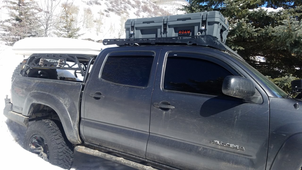 20190316_124133.jpg