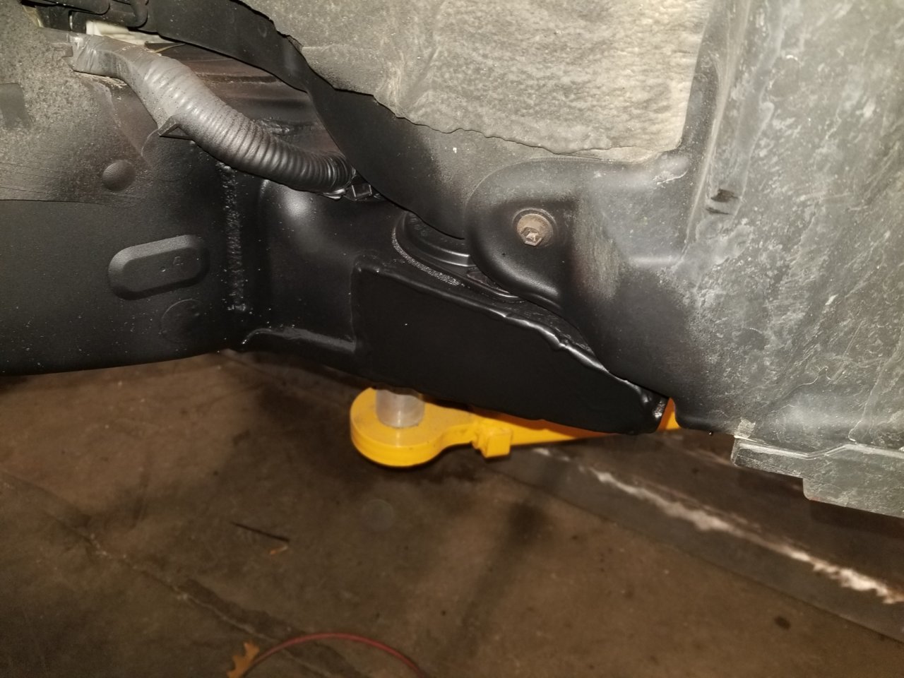 20190316_124454.jpg