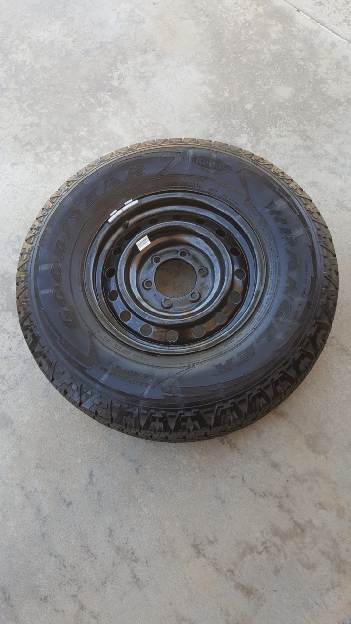 20190316_124646.jpg