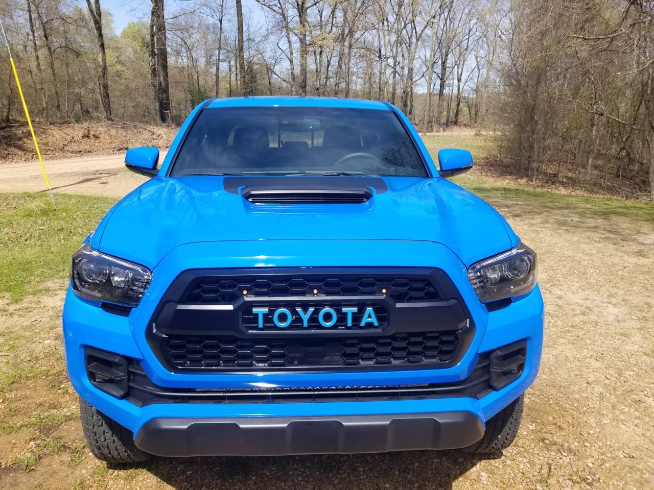 20190316_125527.jpg