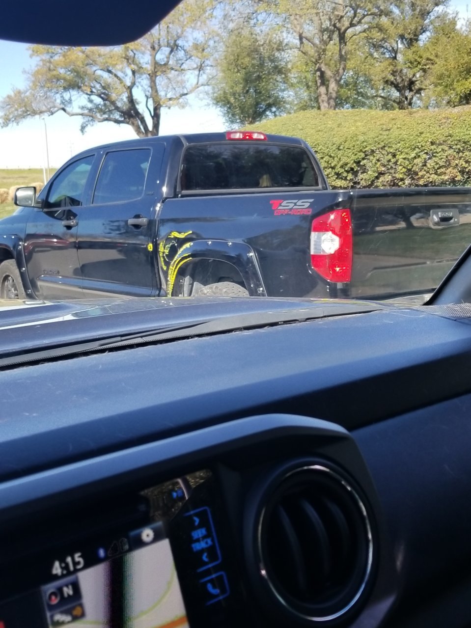20190316_125731.jpg