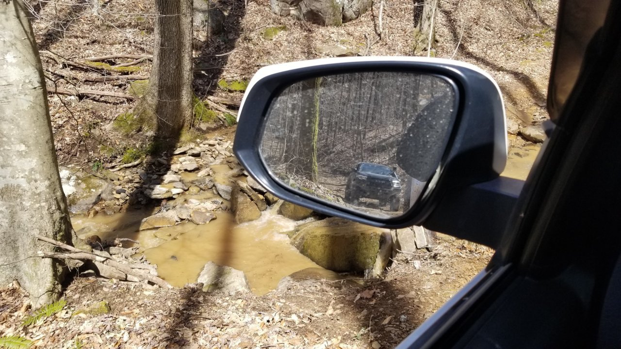 20190316_130741.jpg
