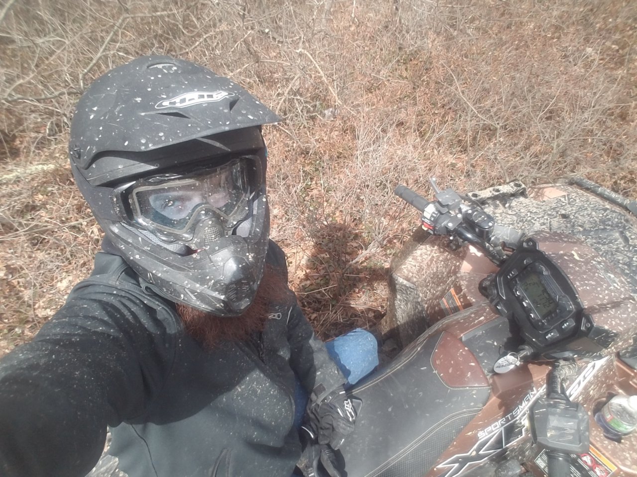 20190316_132740.jpg