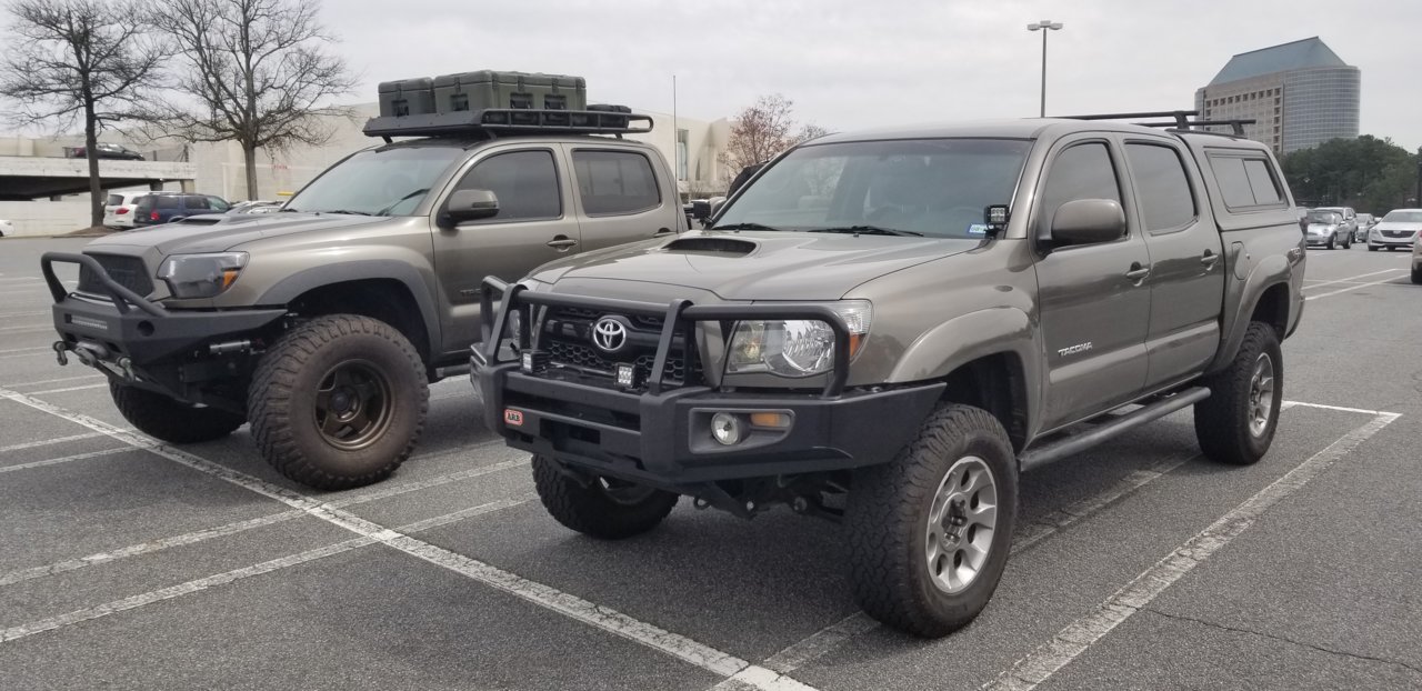 20190316_134005.jpg